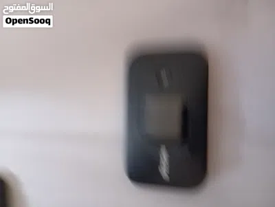 ماي فاي لخط نت للبيع 4