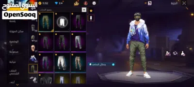 حساب ربي يبارك زي مت شوف في الصور 2