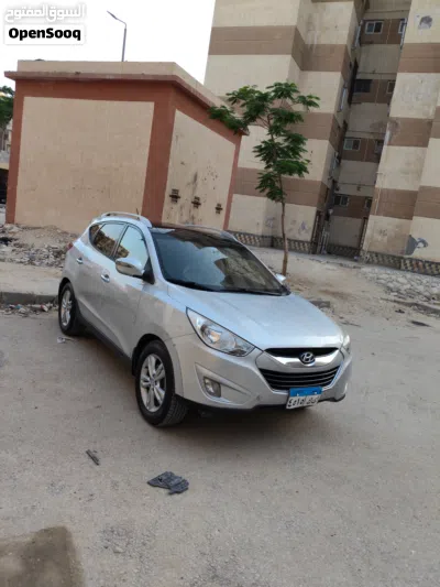 Hyundai Other 2