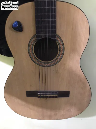 جيتار ياماها c40 3