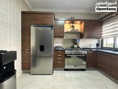 undefined 4