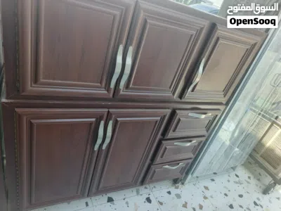 نشتري المطابخ المستعملة والسكراب والمكيفات 3