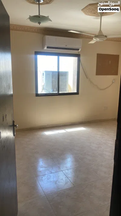غرف مشتركه للاجار 3