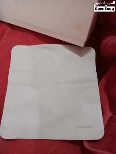 للبيع: تابلت هواوي MatePad 11.5" PaperMatte Edition - حالة زي الجديد 4