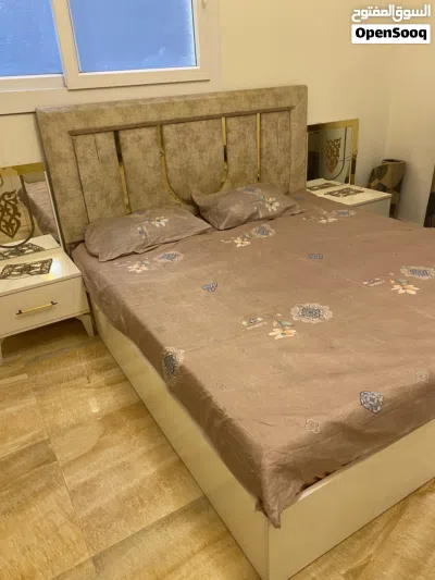 دار النور كاملة صناعة تركية 2