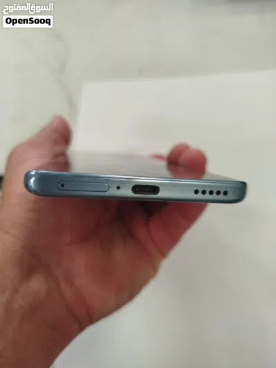للبيع تيلفون هونر x9c بحاله جيده جدا في في شي السعر 75 ريال بدون مشاكل 2