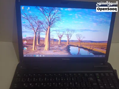 toshiba core i3 3
