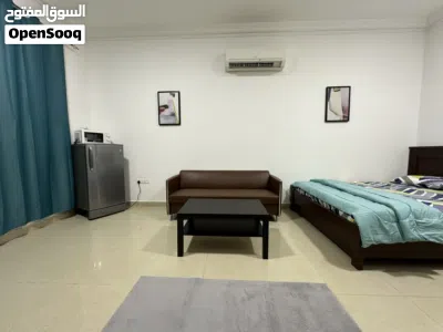 Room for rent A10 2