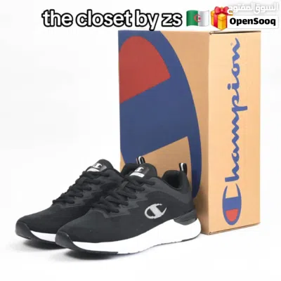 undefined 4