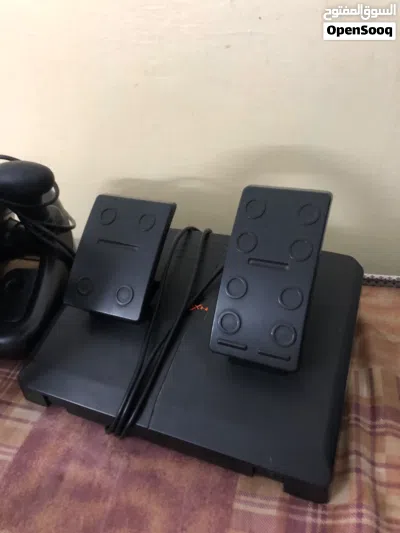 PXN V3 Pro Racing 3