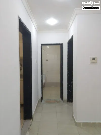 undefined 3