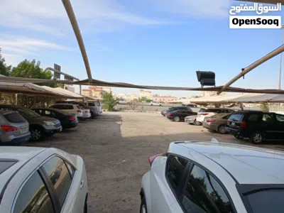 undefined 2