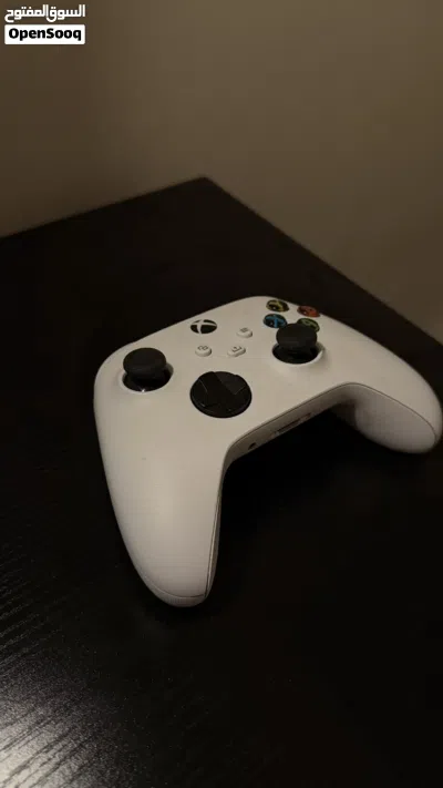 undefined 2