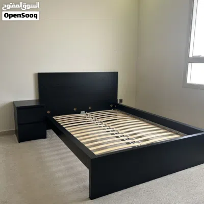 سرير IKEA للبيع 2