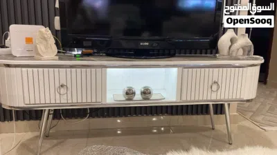 طاولات طقم كامل 2