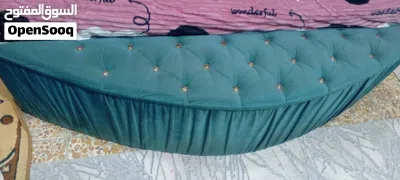 غرفه تركيه مستعمل 4