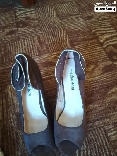 undefined 2