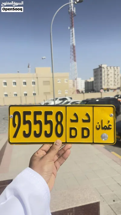 خماسي للبيع وللجادين فقط 3