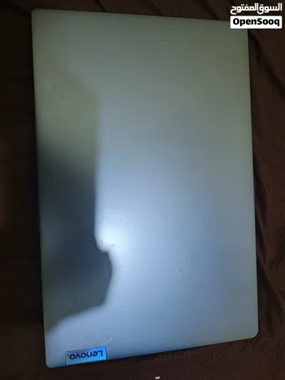 لينوفو ايديا باد 3 سليم 3