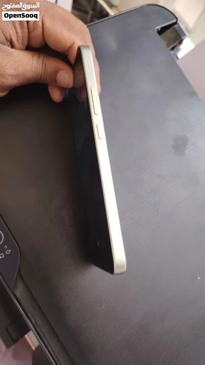 HONOR X9D 256GB / 12GB 3