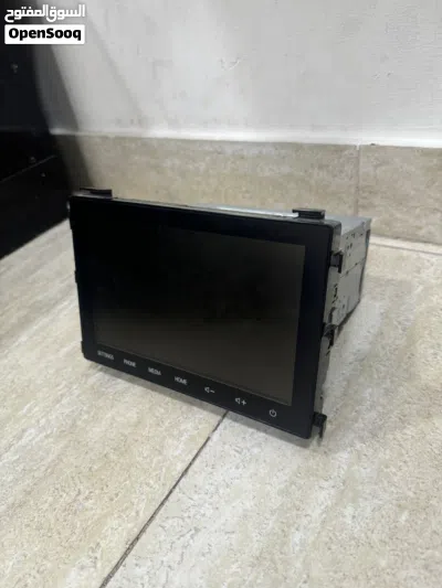 undefined 3