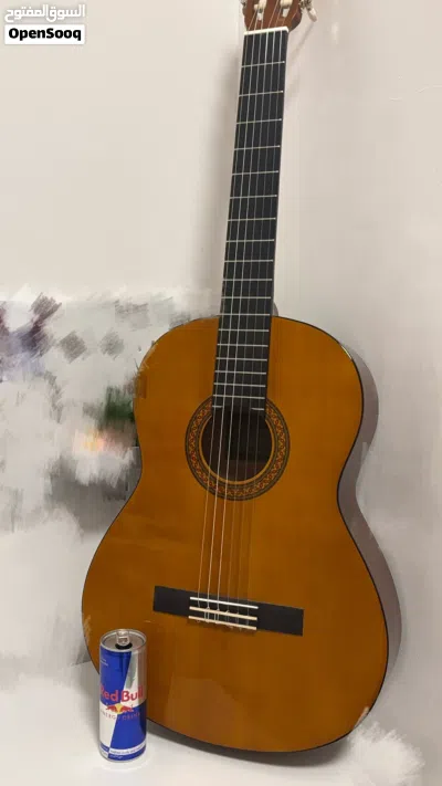جيتار c40 للبيع 4