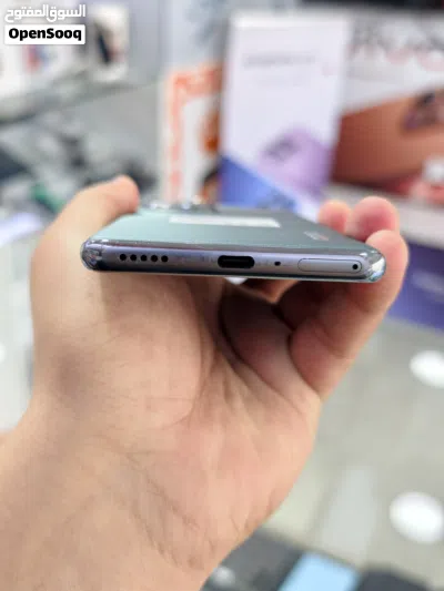 OPPO RENO 10Pro plus 12/256GB 4