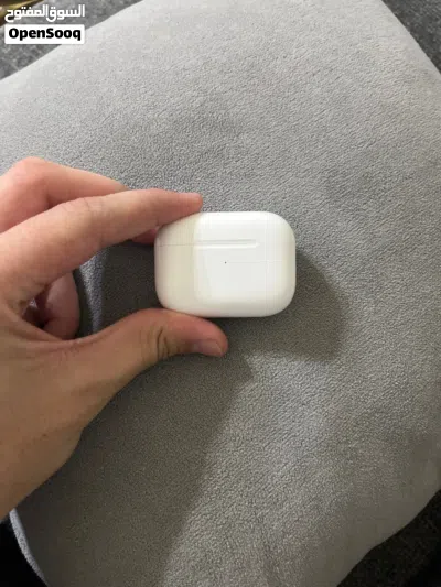 Airbods apple pro 2 2