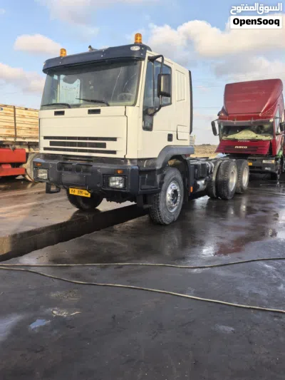 Baw 212 4