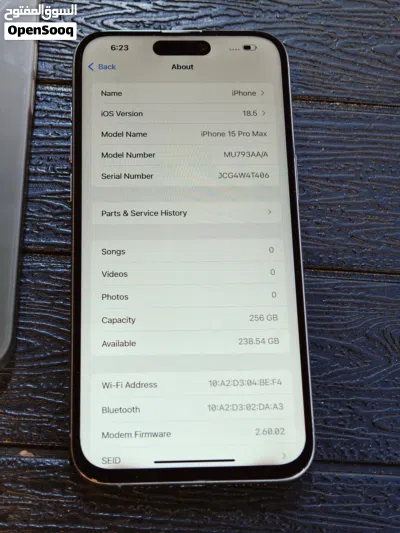 iphone 15 pro max 3