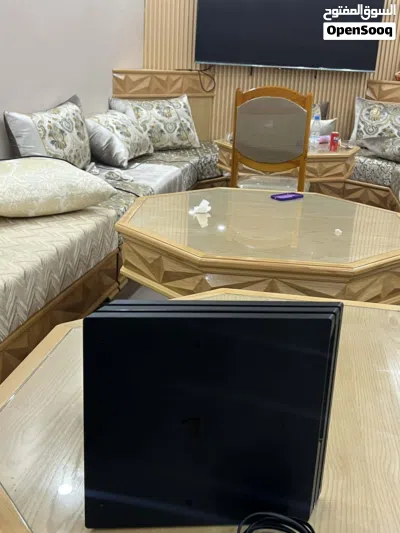 undefined 2