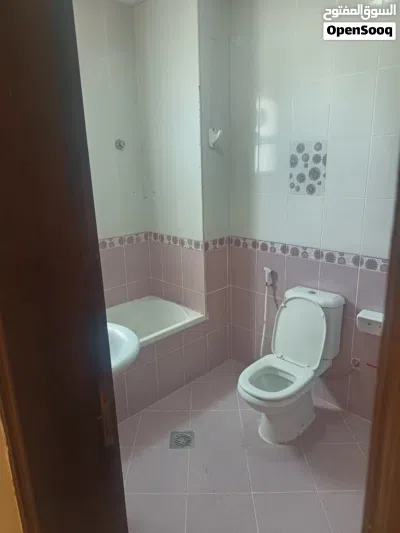 for rent studio mbz City zone 13.... للإيجار استوديوهات بمدينة محمد بن زايد حوض 13 4