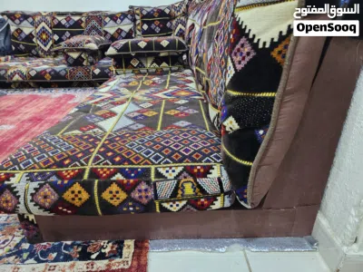 Majlis (10- 12 seater)- مجلس (10-12 مقعدًا) 2