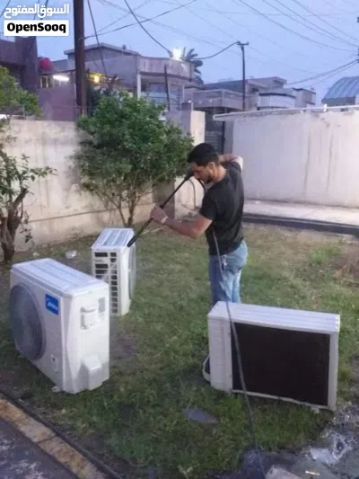 شركة الملاك لنقل الاثاث المنزلي والمكتبي 2