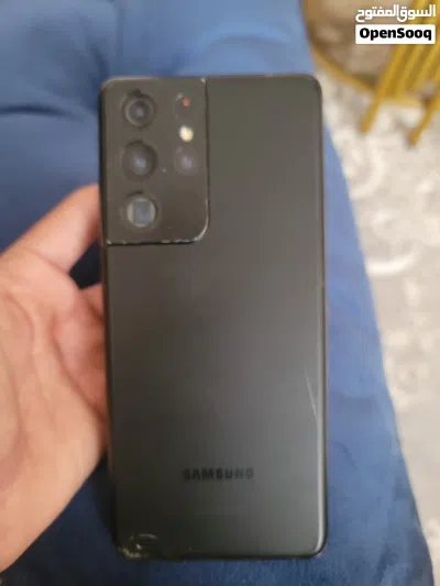 اس واحد وعشرين الاترا 200$ ذاكره 128 2