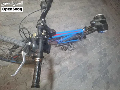 عجله مقاس 26 4