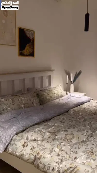 Room for rent in Al Mobalah WhatsApp/call 4