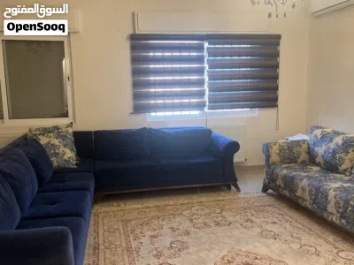 طقم كورنر مع مزدوجة للبيع 2