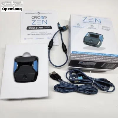undefined 2