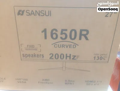 undefined 3