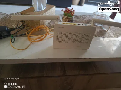 undefined 3