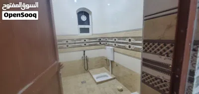 شقه للايجار اوال ساكن 2