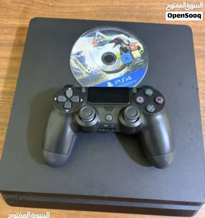مركبا جديده سعرها منخفض 2