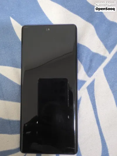 undefined 2