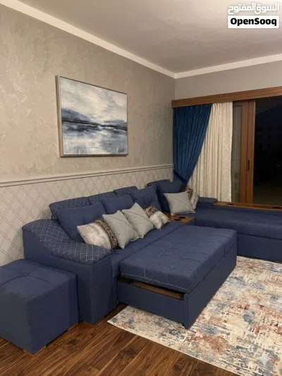 فوررررررى Furniture oh 4