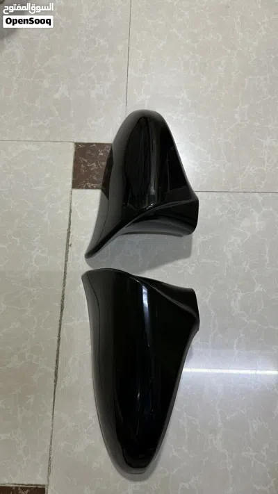 مرايا جانبيه لكزس 4