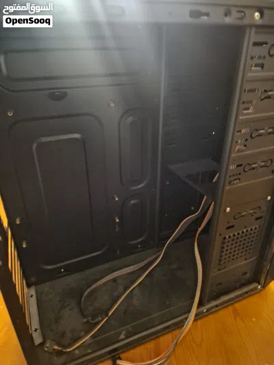 generic OEM case كيس 2