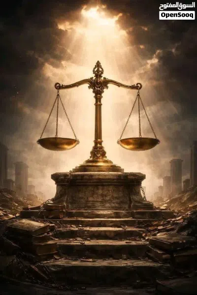مطلوب شريك لمشروع ناجح ومضمون 2