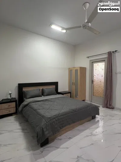 Fully Furnished Villa for Rent in Sohar 4