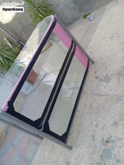 بترينات عرض للمتاجر 2